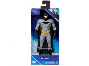 DC Batman 24cm Action Figur - Spin Master