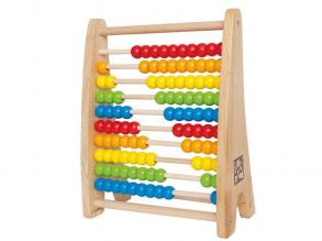 Hape Abacus