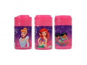 Disney Prinses OkiDoki Tonset Medium