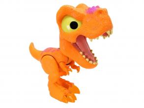 T-Rex - Baby-Dinosaurier