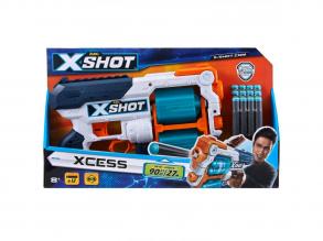 Xshot xcess TK12