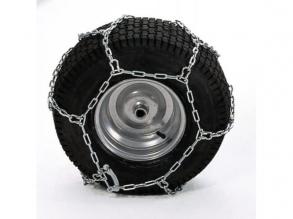 HOLANC 18x8,5-8