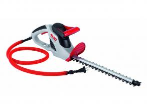 Al-ko HT 550 SafetyCut Heckenschere