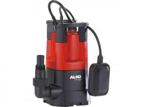 Al-ko SUB 6500 Tauchmotorpumpe