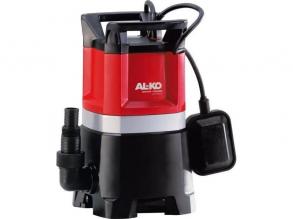 Al-ko Drain 12000 Comfort Schmutzwasserpumpe