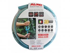 Al-ko ARMADILLO DRINKY 5/8" 15M Schlauch