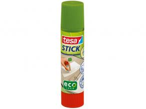 Tesa Klebestift - 10 g