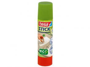 TESA: Klebestift 20g