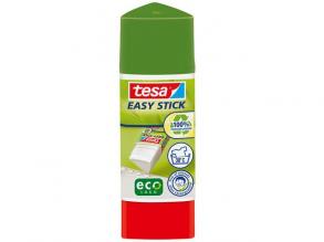 Ico: Tesa Easy Stick dreieckiger Klebestift 12 gr