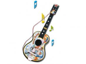 Kindergitarre 67 cm