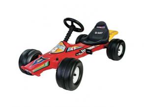 Gokart 96 cm