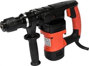 YATO Bohrhammer 1100W SDS-Plus