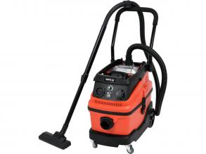 YATO Industriestaubsauger 30L 1600W ~