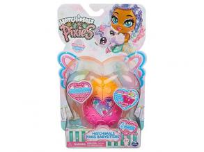 Hatchimals Pixies Babysitter-Überraschungsei - Spin Master