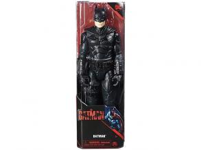 DC Comics: Der Batman 30cm - Spin Master