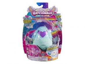 Hatchimals Colleggtibles: Regenbogen-Kation-Überraschungspaket - Spin Master