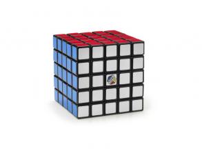 Rubiks Würfel: 5 x 5