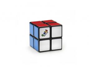 Rubik's Würfel: 2 x 2 Mini-Rubik's Würfel