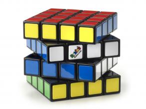 Rubiks Würfel 4x4 Meister