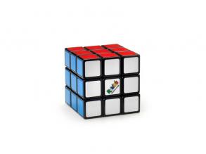 Rubiks Würfel: 3 x 3