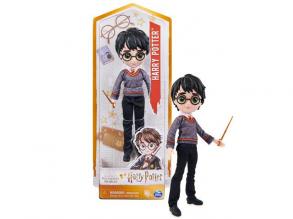 Wizarding World - Harry Potter Figur 20cm - Spin Master