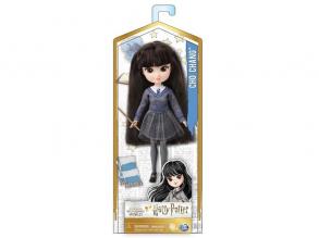 Harry Potter: Cho-Figur - 20 cm