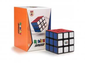 Rubik Speed Cube Zauberwürfel 3x3 - Spin Master