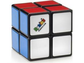 Rubik Rubiks Würfel 2x2 - Spin Master