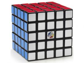 Rubik Rubiks Würfel 5x5 - Spin Master