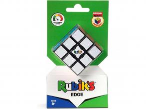 Rubik Edge 3x3x1 Würfel für Anfänger - Spin Master