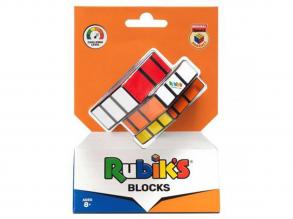 Rubik Blocks 3x3 Würfel - Spin Master