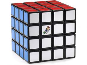 Rubik Rubik's Cube 4x4 - Spin Master