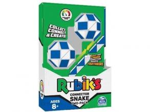 Rubik Connector Snake Logikspiel - Spin Master