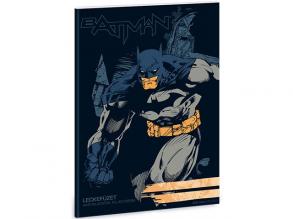 Batman-Heft A/5