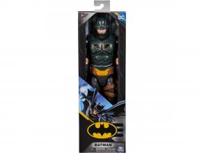 DC Comics: Batman Figur 30cm - Spin Master