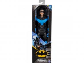 DC Comics: Nightwing 30cm - Spin Master