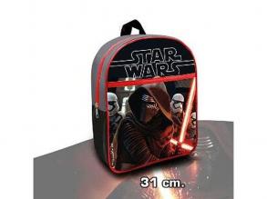 Star Wars Kylo Ren Baby-Rucksack