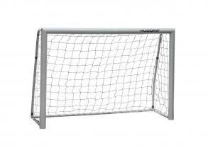 Hudora Soccer Goal Expert 180