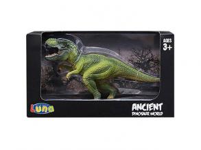 Ancient Dinosaur World: Tyrannosaurus Rex Dinosaurier-Figur