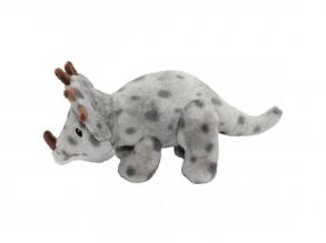 Triceratops 45 cm Plüschfigur