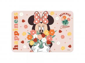 Disney: Minnie Mouse Tisch Ellenbogen 43x29cm