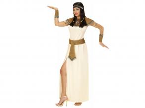 CLEOPATRA KOSTÜM FÜR DAMEN