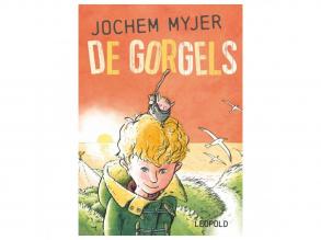 Die Gorgels