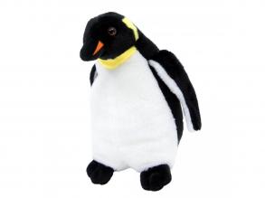 Pinguin 20cm