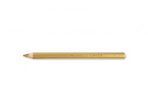 Koh-I-Noor 3370 omega dick goldfarbener Bleistift