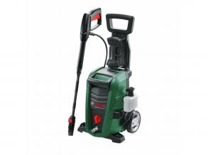 Bosch Universal Aquatak 135 Hochdruckreiniger