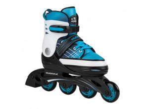 HUDORA Inline Inline Skates, Größe 34-37 verstellbar