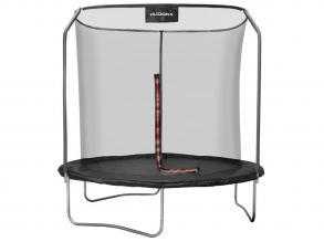 HUDORA First Trampolin 250V