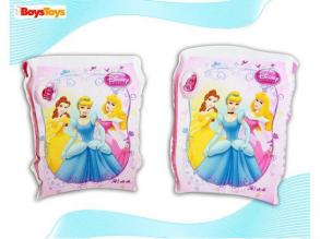 23 x 15 cm Prinzessin Armschwimmer - Bestway