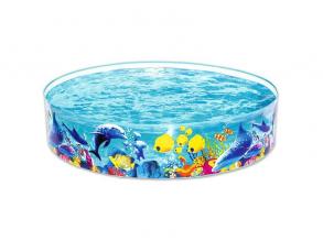 Bestway Fill n Fun Pool 244 x 46 cm